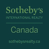Sothebys International Realty Canada