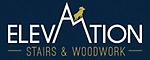 Elevation Stairs