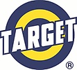 Target Products Ltd