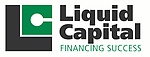 Liquid Capital Financing Solutions Inc.