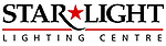 Starlight Lighting Centre