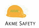 Akme Safety