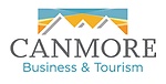 Canmore Business and Tourism