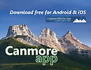 canmorealberta.com