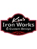 Ken's Iron Works