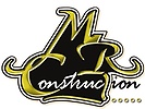 MR Construction (1507582 Alberta Ltd)