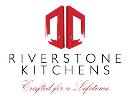 Riverstone Kitchens