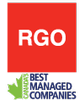 RGO Office Products & Flooring
