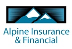Alpine Insurance Inc.