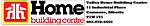 Valley Home Building Centre
