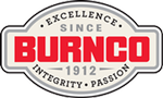 Burnco Rock Products Ltd.