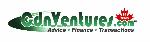 Canadian Ventures Inc.
