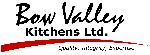 Bow Valley Kitchens