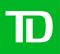 TD Canada Trust