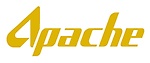 Apache Corporation