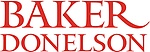 Baker, Donelson, Bearman, Caldwell & Berkowitz, PC