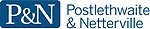 Postlethwaite & Netterville
