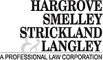 Hargrove, Smelley, Strickland & Langley