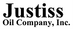Justiss Oil Company, Inc