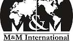 M&M International, LLC