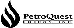 PetroQuest Energy, Inc.
