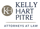 Kelly Hart & Pitre