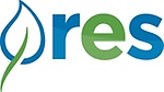 Resource Environmental Solutions, LLC