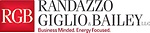Randazzo Giglio & Bailey LLC