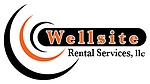 Wellsite Rental Services, LLC