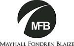 Mayhall Fondren Blaize
