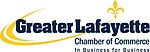 Lafayetter Chamber of Commerce