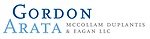 Gordon, Arata, McCollam, Duplantis & Eagan LLC