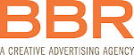 BBR A Creative Advertising Agency