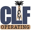 CL & F Resources LP / Continental Land & Fur Co., Inc.