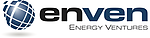 EnVen Energy Ventures, LLC