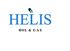 Helis Oil & Gas Company, L.L.C
