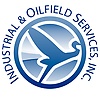 Industrial & Oilfield Services, Inc. (IOS)