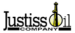 Justiss Oil Company, Inc