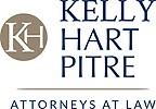 Kelly Hart & Pitre