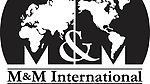 M&M International, LLC