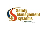 Safety Management Systems, a division of Acadian