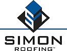 Simon Roofing & Sheet Metal Corporation