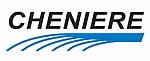 Cheniere Energy Inc.