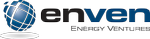 EnVen Energy Ventures, LLC