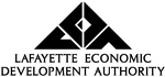 Lafayette Economic Development Authority