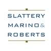 Slattery, Marino & Roberts