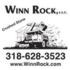 Winn Rock LLC