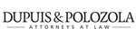 Dupuis & Polozola, LLC