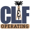 CL & F Operating LLC / CL & F Resources LP