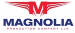 Magnolia Production Company LLC